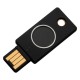 Erard Pro Boitier de rangement codec Reference: 600016-ERARD