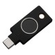 Aten 17.3 Widescreen DVI/HDMI Reference: CL6700MW-ATA-2XK06DNG