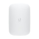 Ubiquiti UniFi6 Extender 4800 Mbit/s Reference: W127073706