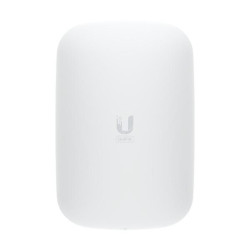 Ubiquiti UniFi6 Extender 4800 Mbit/s Reference: W127073706