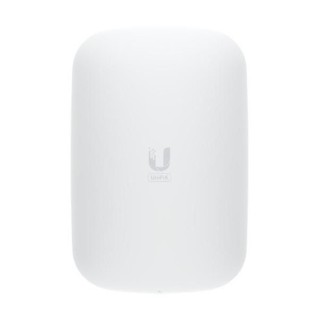 Ubiquiti UniFi6 Extender 4800 Mbit/s Reference: W127073706