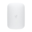 Ubiquiti UniFi6 Extender 4800 Mbit/s Reference: W127073706