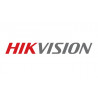 Hikvision DS-MP1301 Reference: W125804552