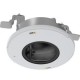 Erard Pro Tablette caméra colonne XPO Reference: 600008-ERARD