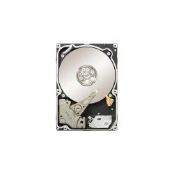 Hikvision DS-2TD2617-10/QA Reference: W126344956
