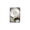 Ernitec 8TB 24/7 HDD SAS Reference: CORE-8TB-SAS-HDD