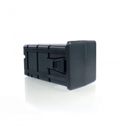 Aten 17.3 Widescreen DVI/HDMI Reference: CL6700MW-ATA-2XK06UG