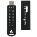 Aten 17.3 Widescreen DVI/HDMI Reference: CL6700MW-ATA-2XK06UG