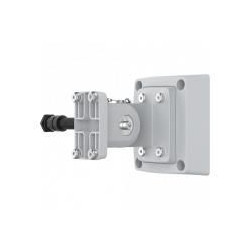 Axis T91R61 WALL MOUNT Reference: 01516-001