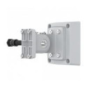 Axis T91R61 WALL MOUNT Reference: 01516-001