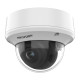 Hikvision DS-2CE5AH0T-AVPIT3ZF/2.7-13.5M Reference: W126344789