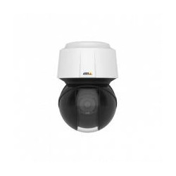 Axis Q6135-LE 50HZ PTZ camera with Reference: W125909155