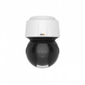 Axis Q6135-LE 50HZ PTZ camera with Reference: W125909155