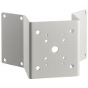 Ubiquiti Networks IR Range Extender for UniFi Reference: W125940099