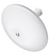 Ubiquiti NanoBeam M5, 16dBi, 5GHz Reference: NBE-M5-16