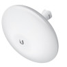 Ubiquiti NanoBeam M5, 16dBi, 5GHz Reference: NBE-M5-16