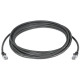 Ubiquiti Networks UniFi Ethernet Patch Cable Reference: W126203911
