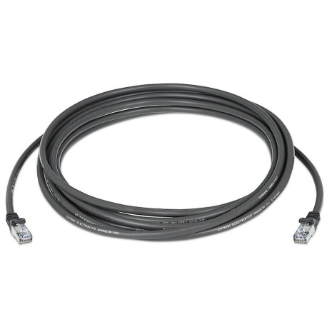 Ubiquiti Networks UniFi Ethernet Patch Cable Reference: W126203911
