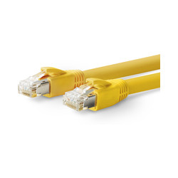 Vivolink CAT cable for HDBaseT 40m Ref: PROCAT40