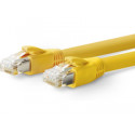Vivolink CAT cable for HDBaseT 40m Ref: PROCAT40