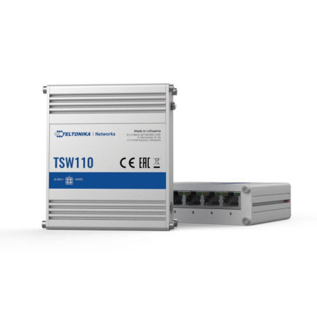 Vivolink Pro RS232 Cable 25M Reference: VLCPARS232/25M