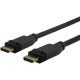 Vivolink Pro Displayport Cable 1.5 M Ref: PRODP1.5