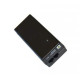 Cambium Networks PTP 650/PMP450i/PTP820 AC Reference: N000065L001C
