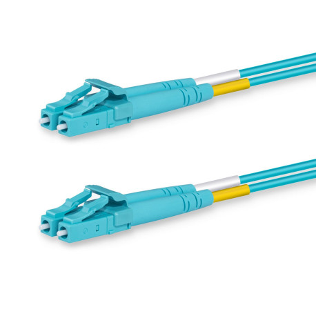 Hikvision AC POWER CABLE