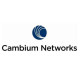 Cambium Networks PTP 820 GROUND CABLE FOR Reference: N000082L116A