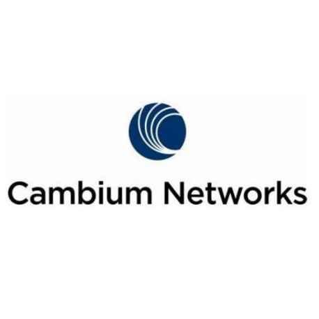Cambium Networks PTP 820 GROUND CABLE FOR Reference: N000082L116A