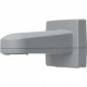 Axis T91G61 WALL MOUNT GREY Reference: 01444-001