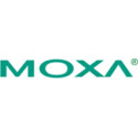 Moxa UPORT USB 2,0 ADAPTER 230V Reference: 41702M