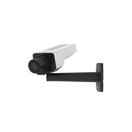 Hikvision DS-2CD2086G2-IU(2.8MM)(C)(BLAC Reference: W126203309