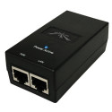 Ubiquiti PoE Injector 24V 12W Gbit Reference: POE-24-12W-G