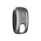 Hikvision DS-1280ZJ-DM25