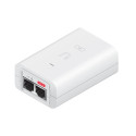 Hikvision DS-1280ZJ-SD11