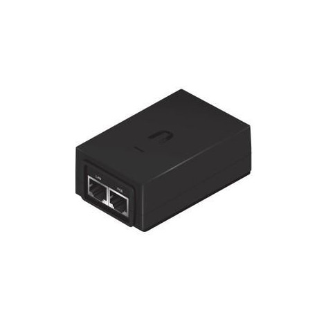 Ubiquiti POE-24-30W