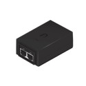Vivolink USB 2.0 Cable A - B M - M 15 M Ref: PROUSBAB15