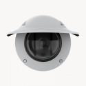 Axis Q3536-LVE 9MM DOME CAMERA Reference: W126420258