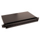 Lanview Fibre patch panel 19 1U 24 Reference: W125944819