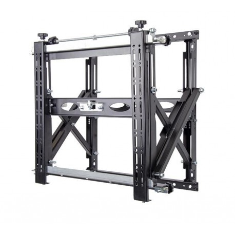 Erard Pro NEXTIA S-2 - Support de table Reference: W127280559