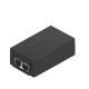 Erard Pro NEXTIA S-1 Support de table - Reference: W127280535
