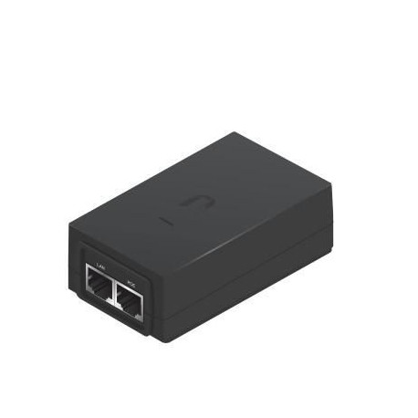 Erard Pro NEXTIA S-1 Support de table - Reference: W127280535