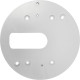 Ernitec Mini Dome Box Adaptor Reference: W126259916