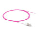 Bosch DINION IP 6000 720p Reference: NBN-63013-B-B