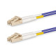 Lanview LC-LC Multi mode fibre cable Reference: W125944834