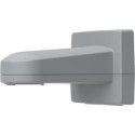 Hikvision DS-TCP440-DB Reference: W125805018
