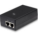 Ubiquiti PoE Injector, 50V, Reference: POE-50-60W