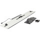 Erard Pro Baie WOODY 19 12U bois Noir Reference: 777008-ERARD
