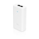 Ubiquiti POE, 54V, 80W, EdgePoint Reference: POE-54V-80W